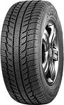 Syron Everest C Syron Everest C