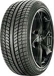 Syron Everest SUV Syron Everest SUV