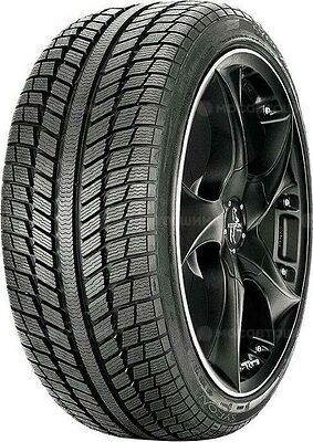 Syron Everest SUV 215/60 R17 96H