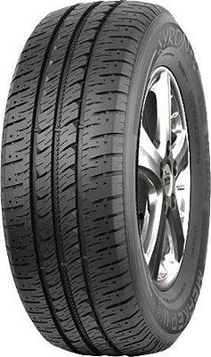 Syron Merkep II 195/75 R16C 107/105R