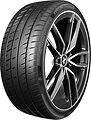Syron Premium Performance 255/30 R19 91Y XL