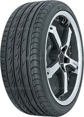 Syron Race 1 Plus 205/55 R16 94V XL