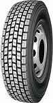 Taitong HS102 315/80 R22,5 157/153L PR20 (Ведущая ось)