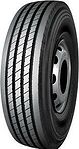 Taitong HS201 315/70 R22,5 154/150M (Рулевая ось) Taitong HS201 315/70 R22,5 154/150M (Рулевая ось)