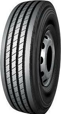 Taitong HS201 315/70 R22,5 157/153L (Рулевая ось)