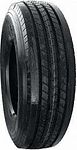 Taitong HS205 295/75 R22,5 146/143L PR16 (Прицепная ось)