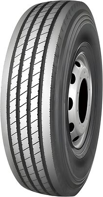 Taitong S02 315/80 R22,5 157/153L