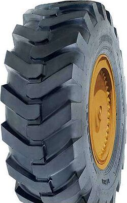 Tarek G2/L2 16.00-24 PR16 TTF