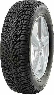 Targum Contact Snow-ICE 185/60 R14 82Q