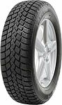 Targum Snow Plus