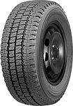 Taurus Light Truck 195/60 R16C 99/97H Taurus Light Truck 195/60 R16C 99/97H