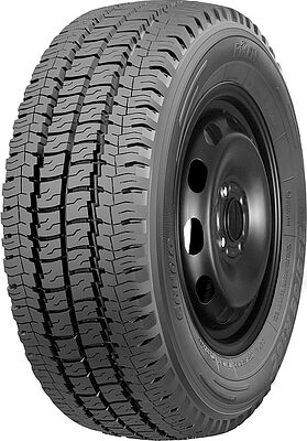 Taurus Light Truck 215/65 R15 104T