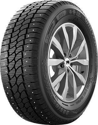 Taurus 201 Winter 215/75 R16C 113/111R