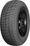 Taurus 201 Winter [Нешип] 195/60 R16C 99/97T