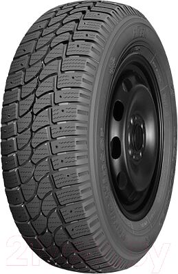Taurus 201 Winter [Нешип] 195/60 R16C 99/97T