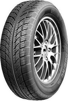 Taurus Touring 175/70 R14 88T XL