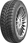 Taurus 501 Ice 185/65 R14 86T Taurus 501 Ice 185/65 R14 86T