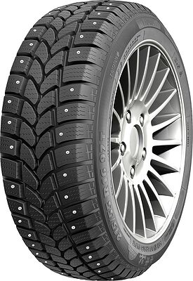 Taurus 501 Ice 185/65 R14 86T