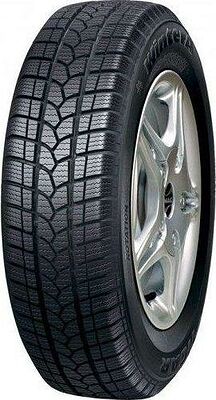 Taurus 601 Winter 155/80 R13 79Q