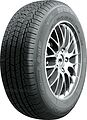 Taurus 701 SUV 235/60 R18 107V XL