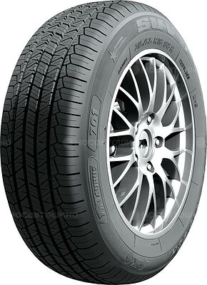 Taurus 701 SUV 235/60 R18 107V XL