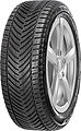 Taurus All Season 185/65 R15 88H