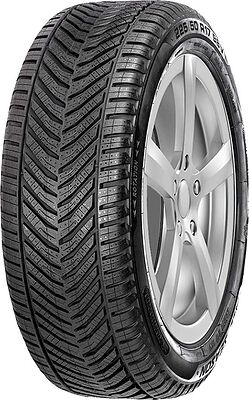 Taurus All Season 185/65 R15 88H