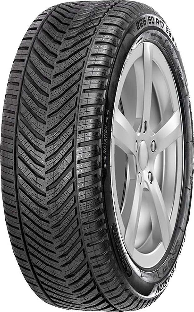 Taurus All Season 225/45 R17 94V