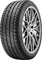 Taurus High Performance 185/55 R16 87V XL