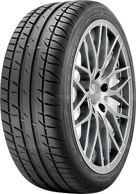 Taurus High Performance 185/55 R16 87V XL