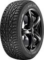 Taurus Ice 185/65 R15 92T XL