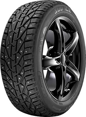 Taurus Ice 185/65 R15 92T XL