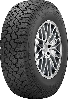 Taurus Road Terrain 265/70 R15 116T XL