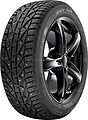 Taurus SUV Ice 215/60 R17 100T XL