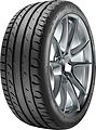Taurus Ultra High Performance 225/50 R17 98Y XL