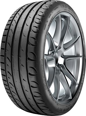 Taurus Ultra High Performance 225/50 R17 98Y XL