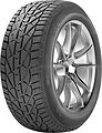 Taurus Winter 205/45 R17 88V XL