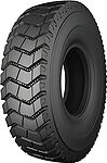 Techking ET668 C1 16x25 180B