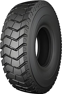 Techking ET668 C1 16x25 180B