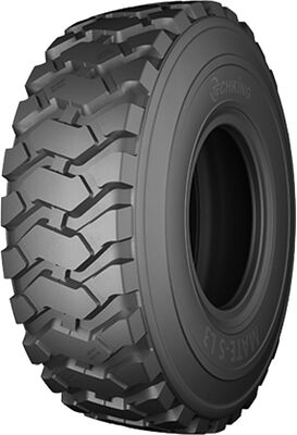 Techking Mate-S C1 E3/L3 26,5x25 193B