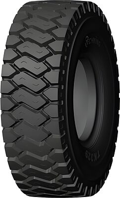 Techking TK329 C1 16x25 180B