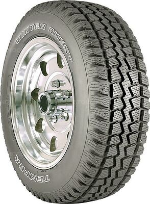 Tempra Winter Quest 215/60 R16 T