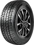 Teraflex Grandpower A/T