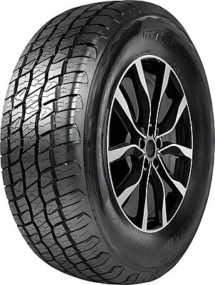 Teraflex Grandpower A/T 215/75 R15 100S
