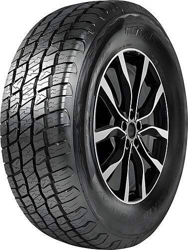 Teraflex Grandpower A/T