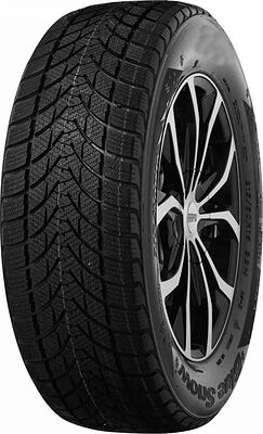 Tercelo Blue Snow 195/65 R15 95V XL