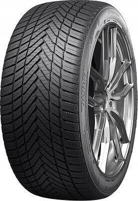 Tercelo Croseason 4S 155/65 R13 73T