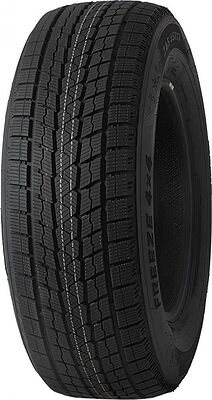 Tercelo Freeze 4x4 255/55 R19 111H XL