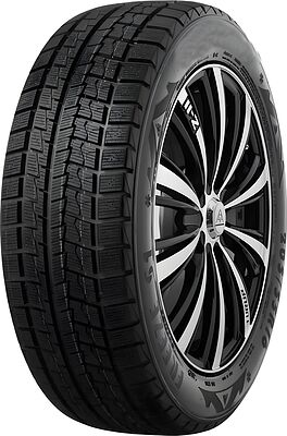 Tercelo Freeze S1 175/70 R14 88T XL
