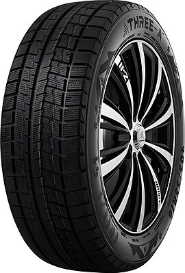 Tercelo Ice Knight 245/35 R19 93H XL